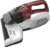 Product image of Hoover MBC500UV 011 4