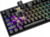 Product image of GNS NKG-2297 2