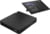 Lenovo 12QJ0004MT tootepilt 3