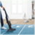 BOSCH BCH85N tootepilt 7