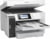 Epson C11CJ41406 tootepilt 12