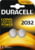 Product image of Duracell 3693 1