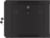 Product image of Lanberg WF01-6406-23B 4