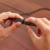 Philips 871951441397900 tootepilt 4