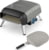 Product image of Tefal JM412010 1