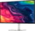 Dell 210-BQWM tootepilt 7