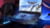 Lenovo 83F5001LNT tootepilt 17