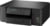 Product image of Brother DCPT530DWYJ1 2