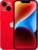 Apple MPVA3PX/A tootepilt 1