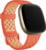 Fitbit FB174SBCRPKL tootepilt 4