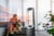 Philips AMF870/15 tootepilt 7