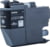 Product image of Brother LC3213BK 6