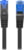 Lanberg PCF6A-10CC-0150-BK tootepilt 4