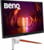 Product image of BenQ 9H.LKTLA.TBE 2