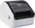 Brother QL1100CZW1 tootepilt 6