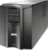 Schneider Electric SMT1000IC tootepilt 2