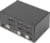 Digitus DS-12862 tootepilt 3