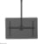 Neomounts CL35-440BL16L tootepilt 20