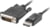 Lanberg CA-HDDV-10CC-0018-BK tootepilt 3