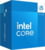 Intel BX8071514400 tootepilt 1