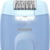 Product image of Philips BRE247/00 3