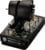 Product image of Thrustmaster 2960738 19