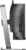 Product image of Philips 49B2U5900CH/00 43