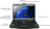 Product image of DURABOOK S4E1P211JAXX 2