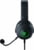 RAZER RZ04-03770200-R3M1 tootepilt 7