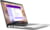 Dell BTO110_PB14250_EMEA_EST tootepilt 2