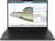 Lenovo 21QR003CMH tootepilt 2