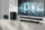 Product image of Sharp HT-SPR52021(BK) 8