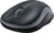 Logitech 910-002235 tootepilt 20