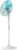 Cecotec 5904 tootepilt 1