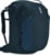 Product image of Thule TLPF260 DARKEST BLUE 1