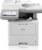 Product image of Brother MFCL6910DNRE1 2