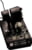 Product image of Thrustmaster 2960738 14