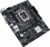 Product image of ASUS 90MB1A10-M0EAY0 4