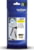Product image of Brother LC3237Y 2
