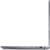 Product image of Lenovo 21SQ000AMX 9