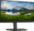 Product image of Dell 210-BRDT 8
