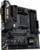 Product image of ASUS 90MB1620-M0EAY0 16