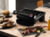 Product image of Tefal GC714834 5