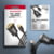 Product image of Axagon ADS-1PQN 6