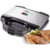 Product image of Tefal SM155212 6