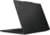 Lenovo 21R5003AMH tootepilt 7