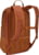 Product image of Thule TEBP4216 NATURAL ORANGE 2