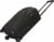 Product image of Thule C2S-22 BLACK 4