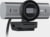Product image of Logitech 960-001559 4
