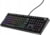 Product image of GNS NKG-2297 4